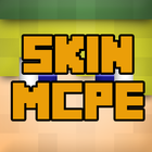 Skin Free icono