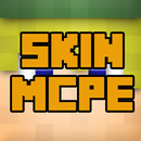 Skin Free For MCPE APK