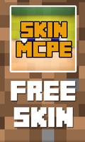 Skin Free captura de pantalla 1