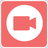 ikon Video Calling Messenger Free