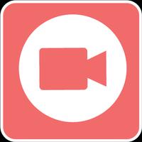 Video Calling Messenger Free পোস্টার