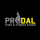 Prodal Studio-icoon