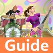 Guide For The Sims Free Play