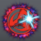 Shinobi Battle Arena ícone