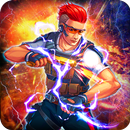 King Of Fighting APK