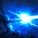 Super Saiyan Tournament APK
