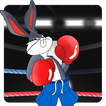 looney toons: boxing dash and fighting