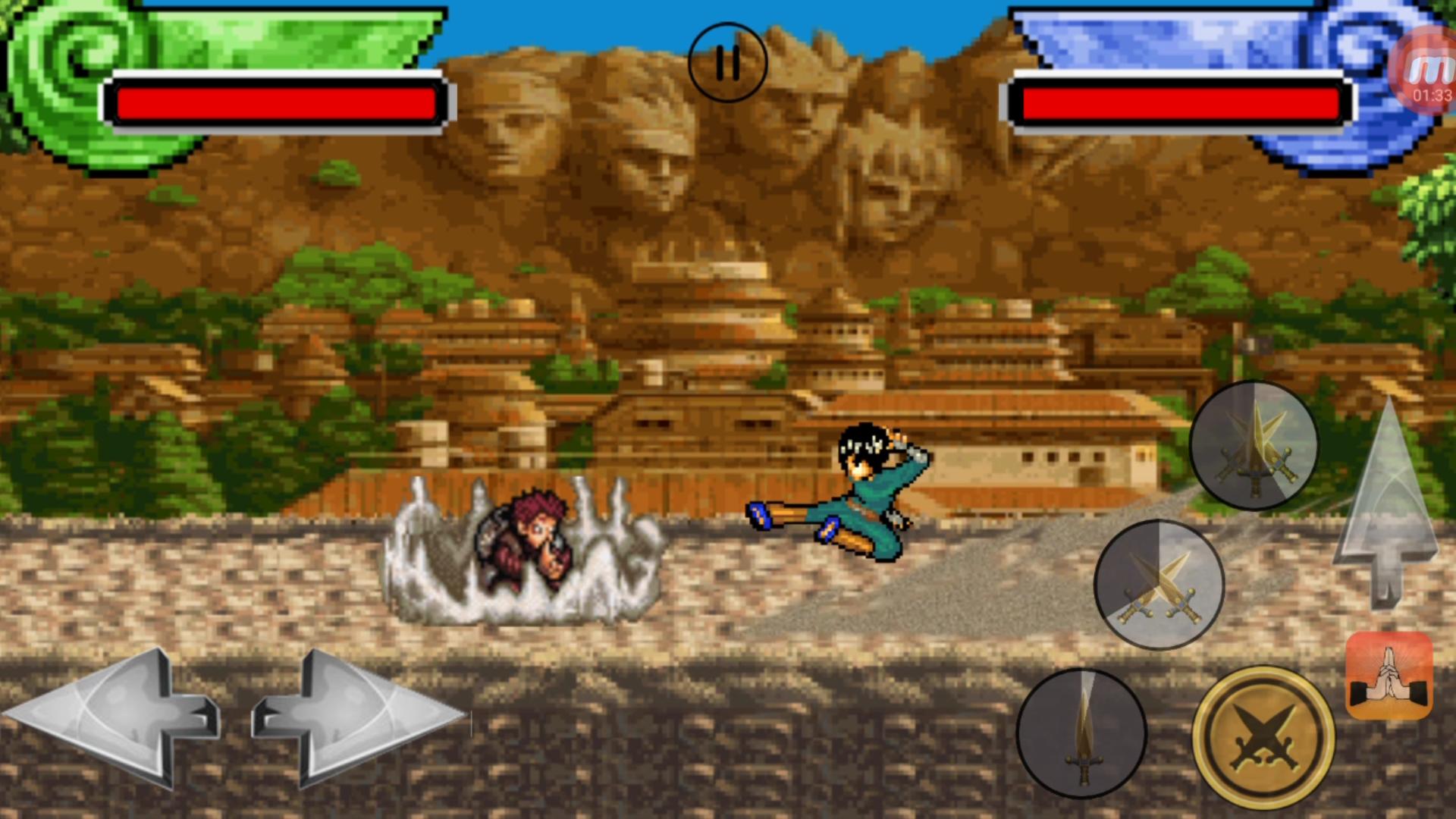 Shinobi Ninja Battle For Android Apk Download Shinobi Ninja Battle For Android Apk Download