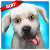 Dog Simulator : Pet Games APK