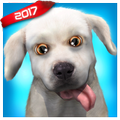 Dog Simulator : Pet Games