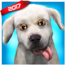 Dog Simulator : Pet Games APK