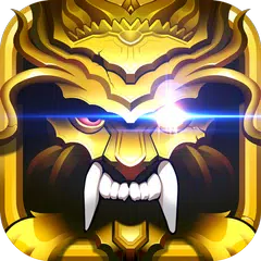 download King Battle-Fighting Hero legend APK