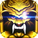 King Battle-Fighting Hero legend APK