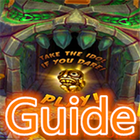 New Tips For Temple Run 2. icono