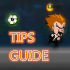 Free Guide For Kick Hero. icon