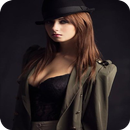SexyGirls Wallpaper Beautiful APK