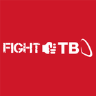 Fight TB icon