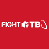 Fight TB ícone