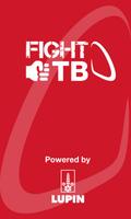 Fight TB poster