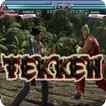 Guide Of Tekken7