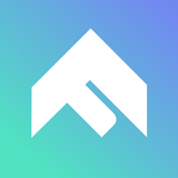 Fighter App biểu tượng