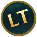 LT: Quizzes for LoL