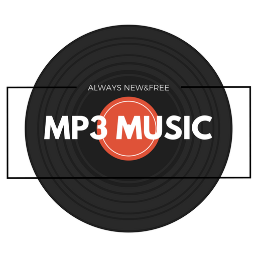 Mp3 Music