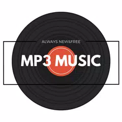 Mp3 Music APK download