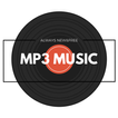 Mp3 Music