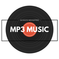 Mp3 Music