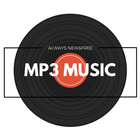 Mp3 Music simgesi