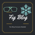 Fig Blog