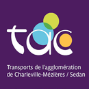 Bus TAC - Charleville-Mézières APK