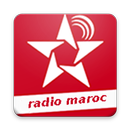 Radio Maroc Online APK