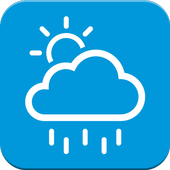  Herunterladen  Weather Forecast Now! Free App 