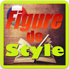 Figure de style 1.0 图标