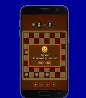 Checkers स्क्रीनशॉट 3