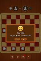 Checkers screenshot 3