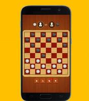 The Checkers Free screenshot 2