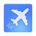 Cheap Flights Booking