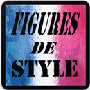 Figures de style APK