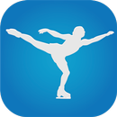 APK Figure Skating News