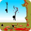 Stick Figure Suicide APK