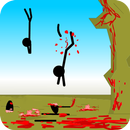 Stick Figure Suicide APK
