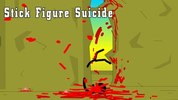 Stick Figure Suicide screenshot 3
