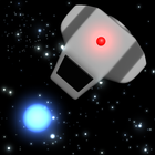 Space Thrust icono