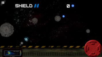 Space Thrust screenshot 1