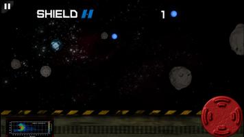 Space Thrust screenshot 2