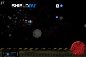 Space Thrust screenshot 3