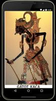 Figure in Puppet ภาพหน้าจอ 2